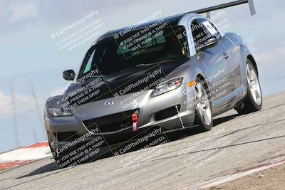 media/Mar-31-2024-Speed Ventures (Sun) [[a3b2bf813d]]/Purple/Session 2 (Grapevine)/